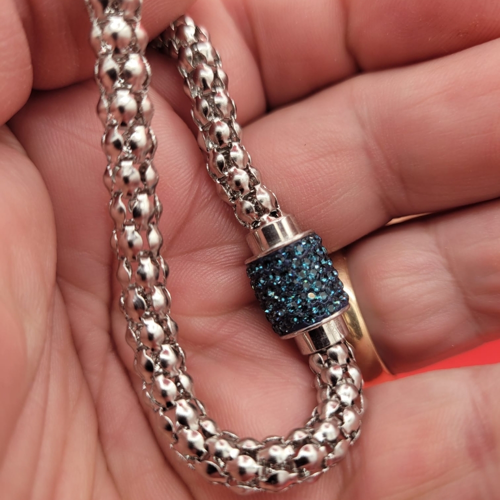 Bracelet - Picture 4 of 5